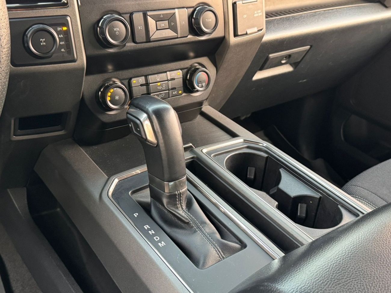 فورد إف-150 رابتور