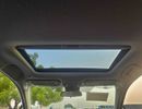 تويوتا ليفين HEV LUXURY HYBRID/ 1.8L PETROL A/T / SUNROOF, REAR CAMERA/CODE # LL18HEV