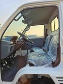 Suzuki Super Carry 1.2L / PETROL / M/T / MANUAL WINDOWS/ ONLY FOR EXPORT