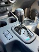 تويوتا هيلوكس DLS 2.7L