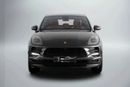 Porsche Macan Std 2.0L (252 HP)