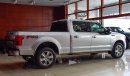 فورد F 150 Platinum