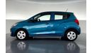 Chevrolet Spark LS