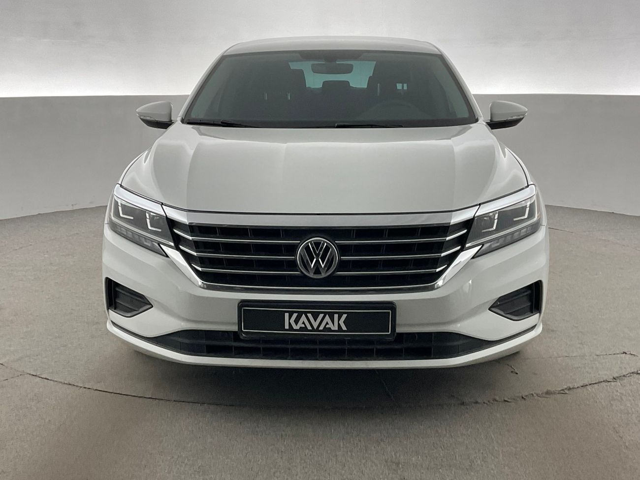 Kia Seltos LX DLX | Guaranteed Warranty | 0 Down Payment