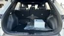 Toyota Corolla Cross LE HEV 2.0L Gasoline Elite AT