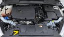 Ford Focus AMBIENTE 1.5 | Under Warranty | Inspected on 150+ parameters