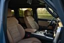 Jetour T2 LUX