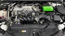 Toyota Corolla 2022 XLI | AED 784/Month | 0 DP | 30 Day Return | Warranty | Service History