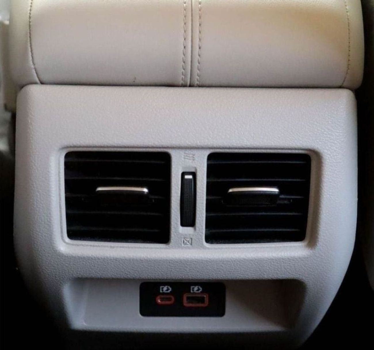 Nissan Altima 2.5 S nissan altima 2.5L 2021 GCC  accident-free in excellent condition 837 P.M