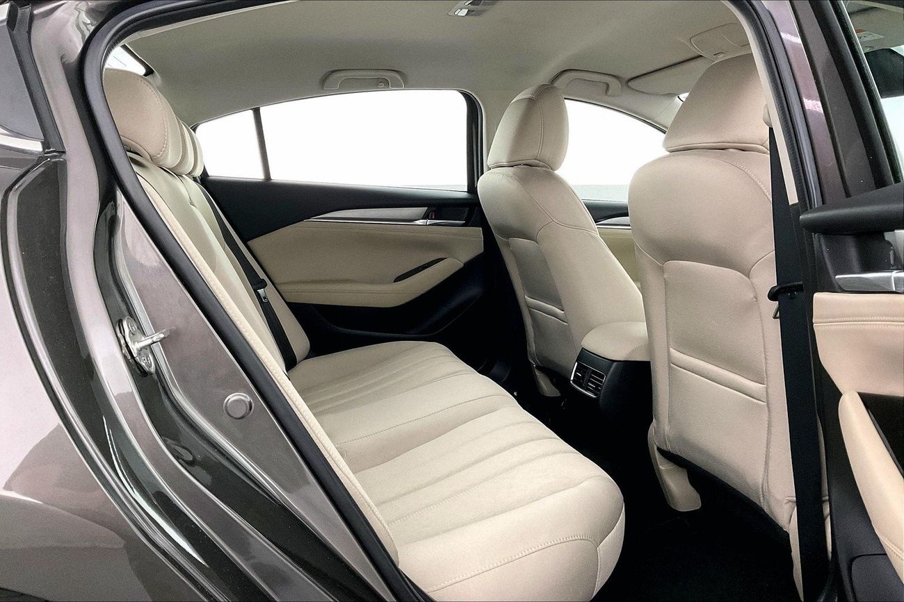 Jaguar E Pace P200 | 1 year free warranty | 0 Down Payment