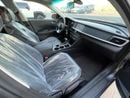 Kia Optima Optima / 2020 / IN PERFECT CONDITION
