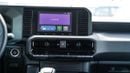 تويوتا برادو PRADO URBAN 2.4 L PETROL 2025