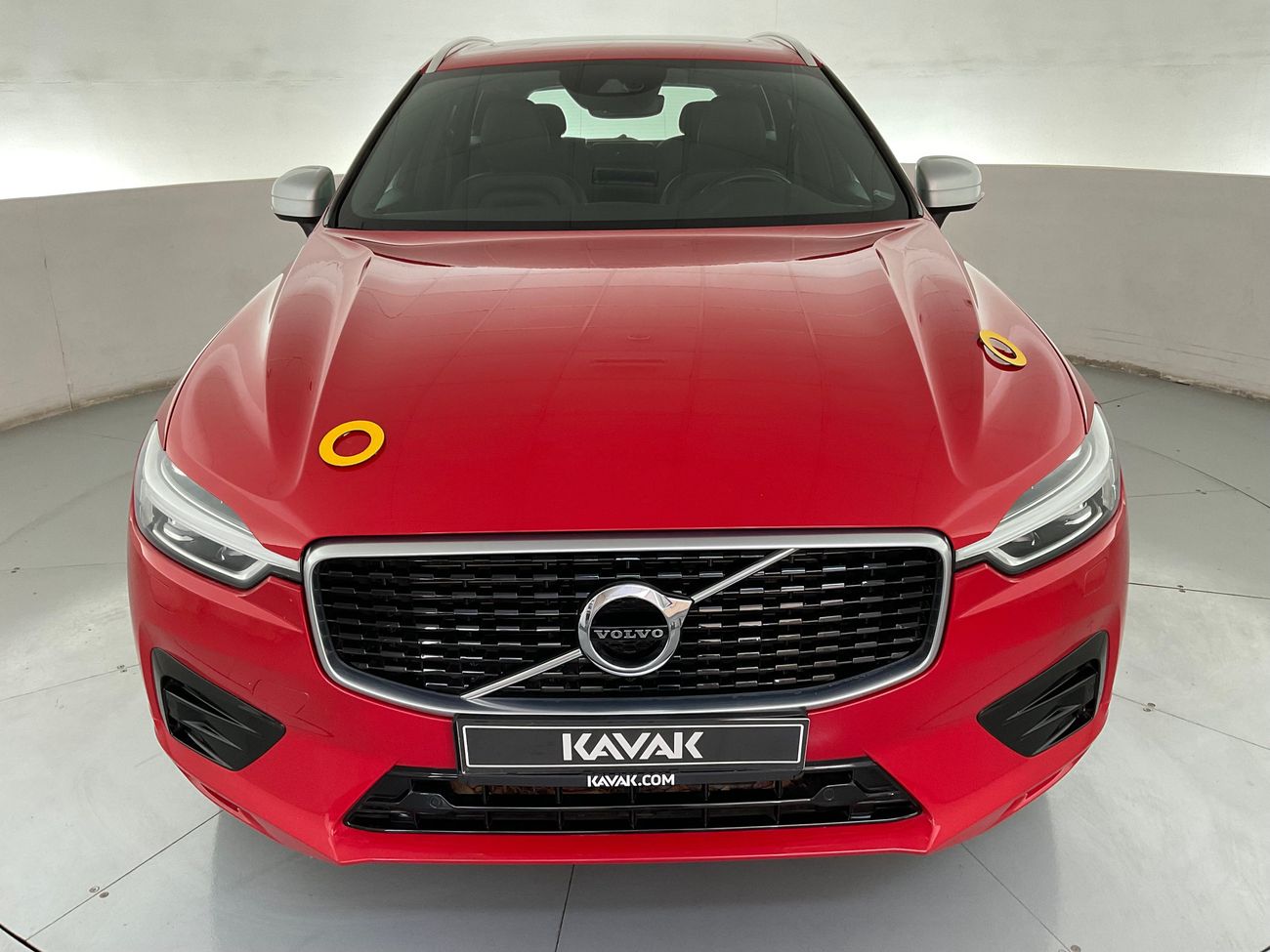 BMW 330i M Sport | 1 year free warranty | 0 Down Payment