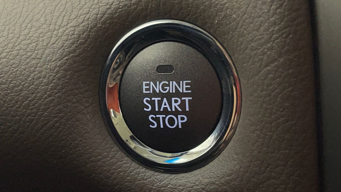 Lexus GX460 PREMIER 4.6 | Zero Down Payment | Home Test Drive