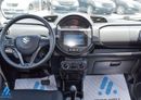 سوزوكي اسبريسو GL AMT | 7" inch Display Audio | Electric Mirrors | Alloy Wheels | 2026