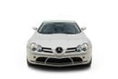 Mercedes-Benz SLR Original