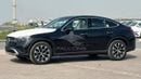 مرسيدس بنز GLC كوبيه 300 4MATIC 2.0L AT– Luxury Performance