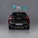 إنفينيتي QX55 سينسوري 2,107 p.m • 0% Downpayment • • 1 Year Warranty