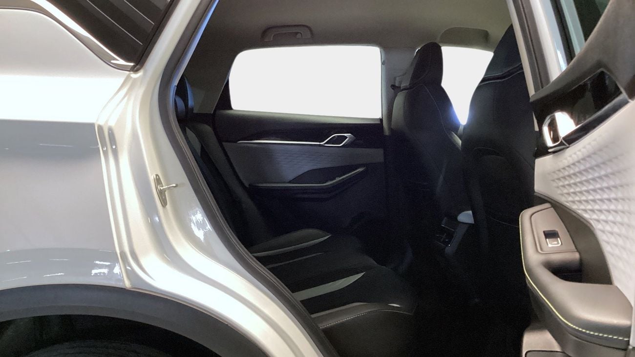 Geely Coolray GL | upto AED 20,000 Ramadan Discount | Guaranteed Warranty | 0 Down Payment