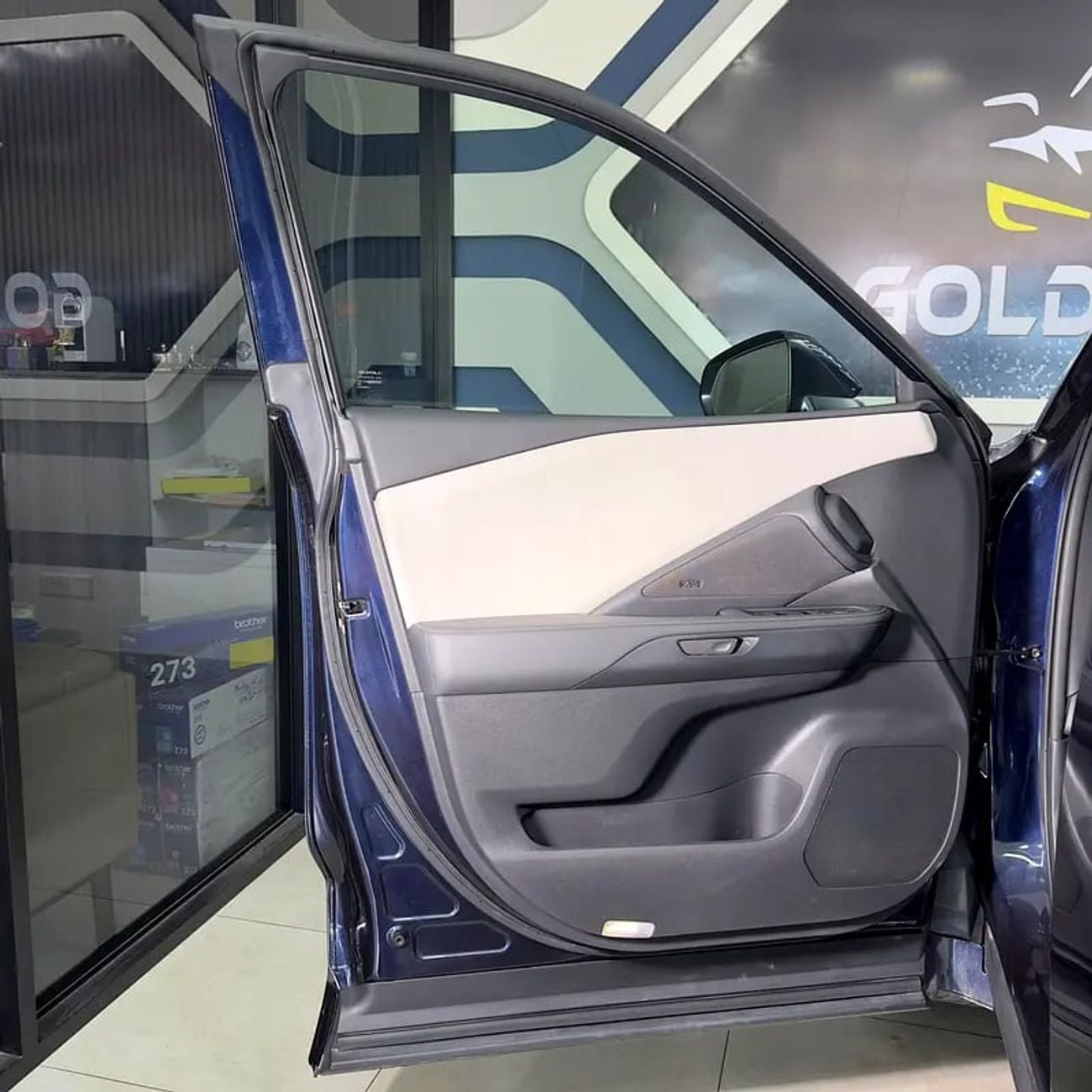 لكزس TX 350 TX 350 AWD