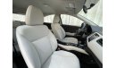 Honda HR-V LX 1.8 | Under Warranty | Free Insurance | Inspected on 150+ parameters