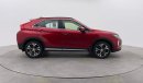 Mitsubishi Eclipse Cross GLS 1500