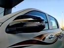 تويوتا هيلوكس HILUX DIESEL / AUTOMATIC / WIDE BODY/ AUTO WINDOWS / FULL OPTION