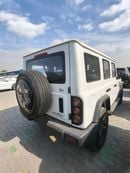 باو 212 BAW 212 T01 STD (غير متوافق مع معايير GCC)