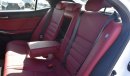 Lexus IS300 F SPORT EXCELLENT CONDITION / WITH WARRANTY