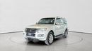 Mitsubishi Pajero GLS Highline 3.8L (274 HP) GLS Highline | Guaranteed Warranty | 0 Down Payment