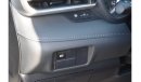 Toyota Highlander LE ( clean car with warranty )