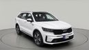 Kia Sorento EX 2022 EX | AED 1175/Month | 0 DP | 30 Day Return | Warranty | Service History