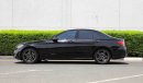Mercedes-Benz C 300 AMG 4MATIC/LOW MILEAGE/FULL SERVICE HISTORY