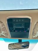 Toyota Land Cruiser GXR 4.0L