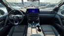 Lexus LX 700h LEXUS LX700H OVERTRAIL | BRAND NEW | 2025 MODEL