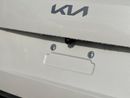 Kia Carnival GDI EX 3.5L 2025-KIA CARNIVAL-BASIC- 3.5L
