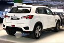 Mitsubishi Outlander Prime Edition | Guaranteed Warranty | 0 Down Payment