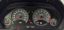 BMW M4 STD GCC | AGMC Full service history | Well maintained