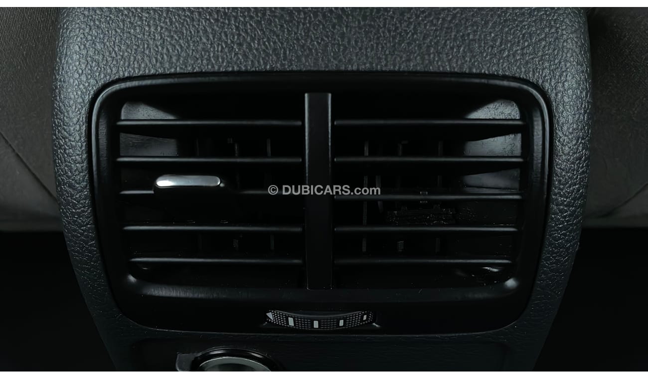 Volkswagen Jetta SE 2 | Zero Down Payment | Free Home Test Drive