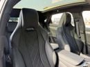 BYD Sealion 7