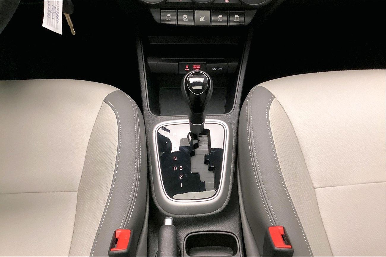 Kia Pegas EX FOP | Guaranteed Warranty | 0 Down Payment