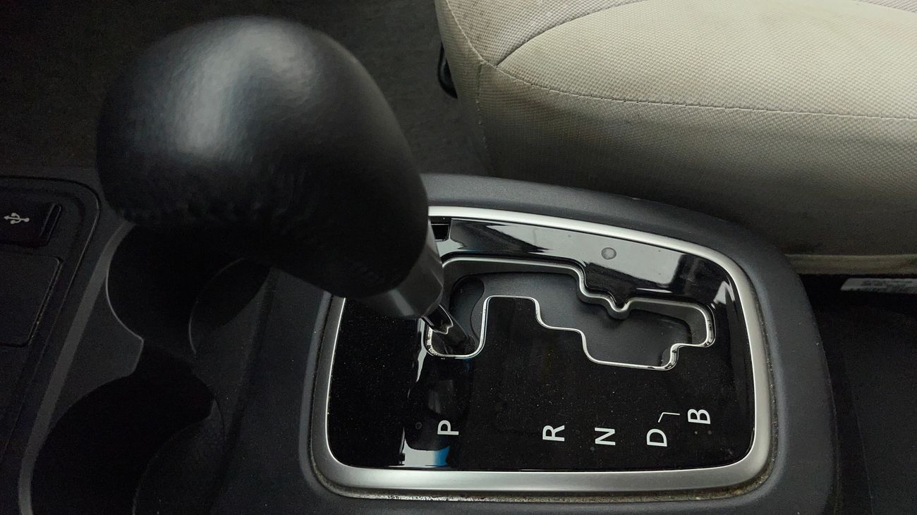 Mitsubishi Attrage GLX MIDLINE 1.2 | Zero Down Payment | Free Home Test Drive