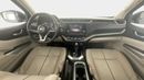 Nissan XTerra Titanium 2.5L RWD Titanium | Guaranteed Warranty | 0 Down Payment