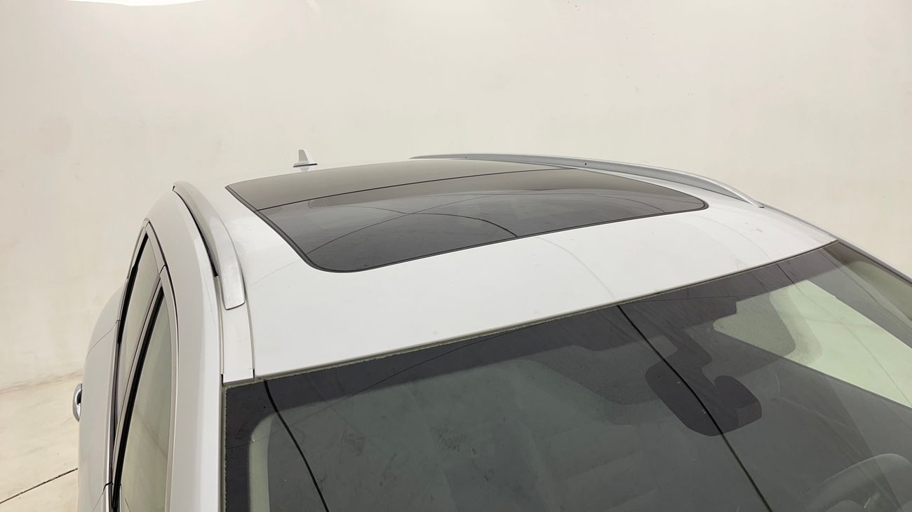 Renault Koleos LE 2.5 | Zero Down Payment | Home Test Drive