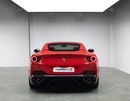 Ferrari Portofino STANDARD