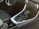 Toyota RAV4 TOYOTA RAV4 2.0 2025
