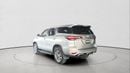 Toyota Fortuner 4.0 4WD AUTO 7STR VXR RA/RB | Guaranteed Warranty | 0 Down Payment