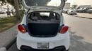 Changan Ben EStar Changan E-Star 2022 Model 36,000 km British Owner very very clean car amazing condition