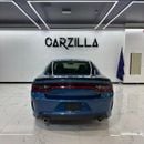 دودج تشارجر GT 3.6L