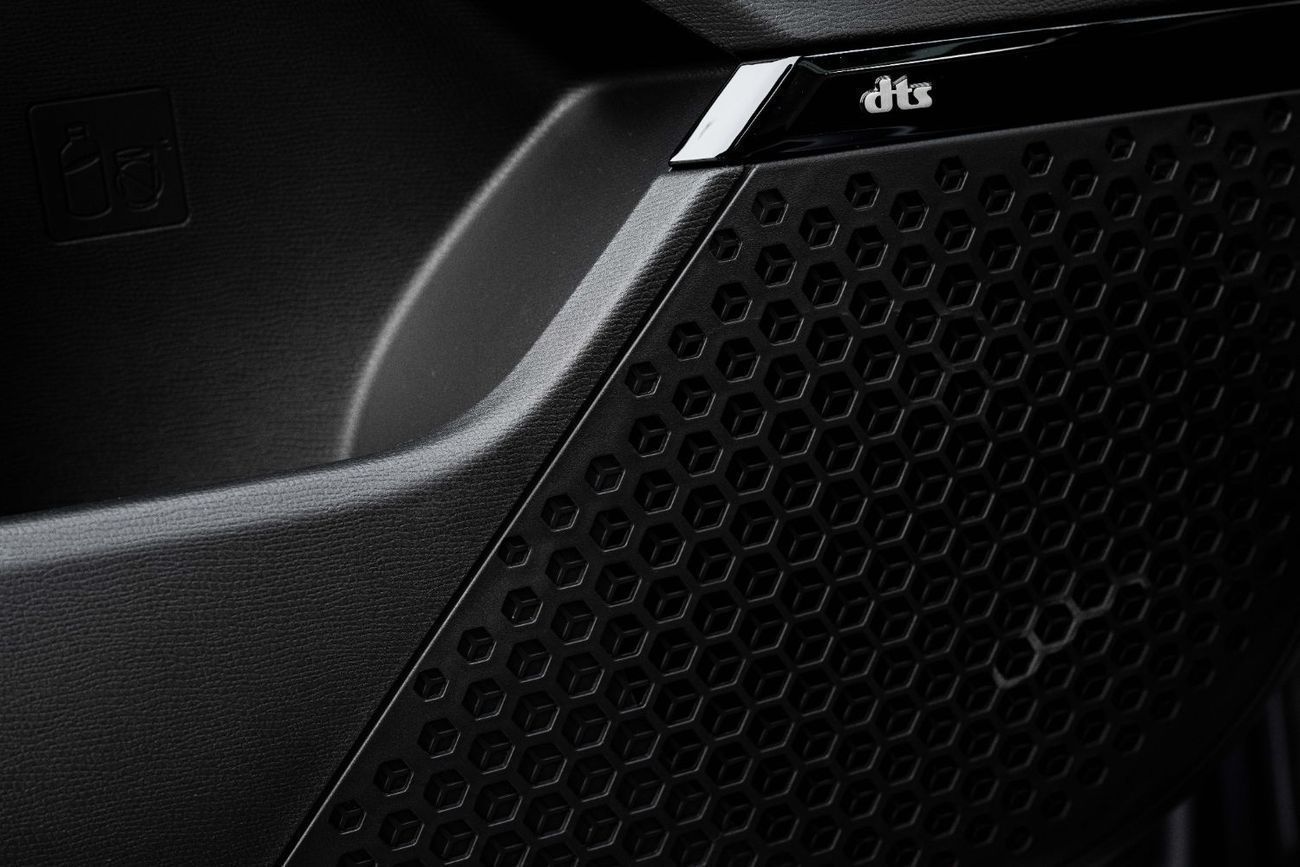 جي إي سي GS3 إمزوم EMZOOM R-Style | 1,391 P.M | 0% Downpayment | WARRANTY!